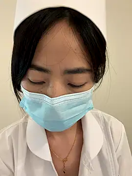 Snapshot of shala99 chatting on December 1, 2025, 7:57 am shala99 online show from December 1, 2025, 7:57 am