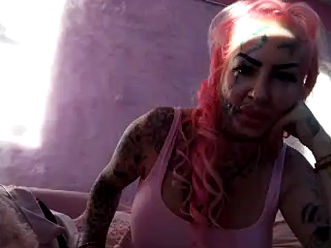 Snapshot of Jeanny_Bln chatting on January 7, 2025, 2:19 pm Jeanny Bln online show from January 7, 2025, 2:19 pm