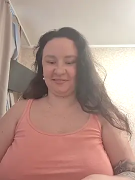 AlexaLexie online show from May 29, 2026, 1:53 pm