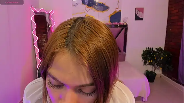 Jenner tay online show from July 1, 2026, 1:51 am