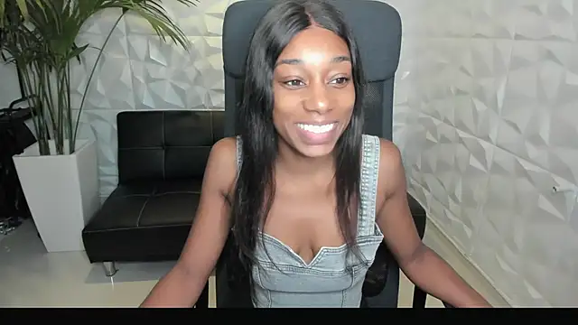 smileybabe online show from December 29, 2024, 5:21 am