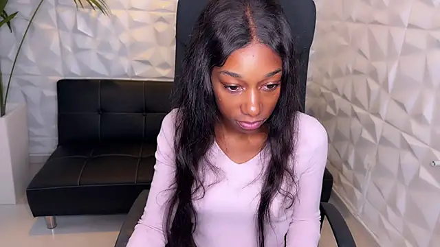 smileybabe online show from January 8, 2025, 9:53 am