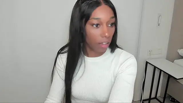 smileybabe online show from February 11, 2025, 4:13 pm