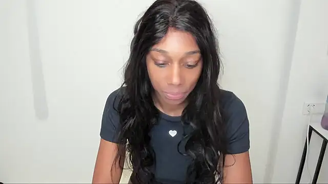 smileybabe online show from February 15, 2025, 8:22 pm