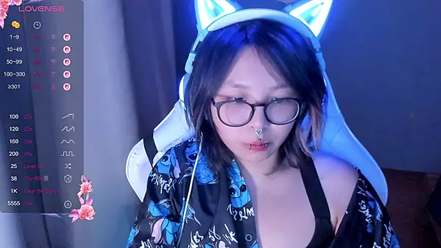 maydaykimmy online show from February 2, 2026, 9:46 pm