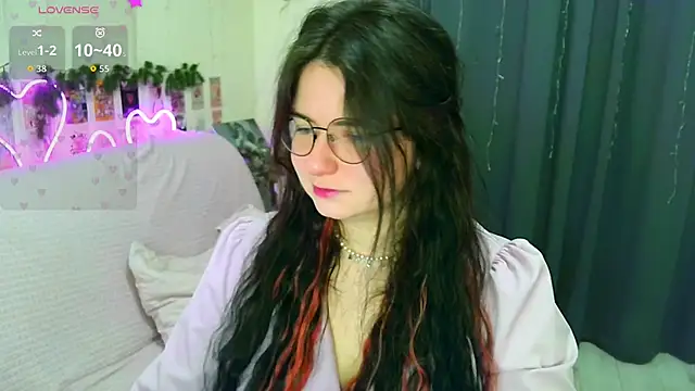 ss-katekisa-ss online show from February 10, 2026, 4:33 pm