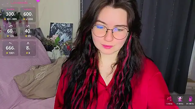 ss-katekisa-ss online show from April 8, 2026, 11:05 pm