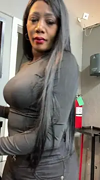 SUUKAM online show from January 11, 2025, 3:31 pm