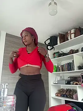 SUUKAM online show from February 14, 2025, 4:20 pm