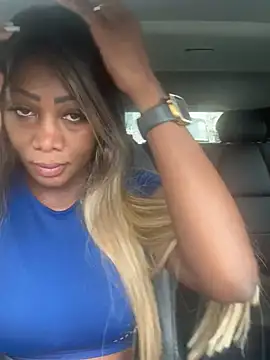 SUUKAM online show from March 11, 2025, 5:46 pm