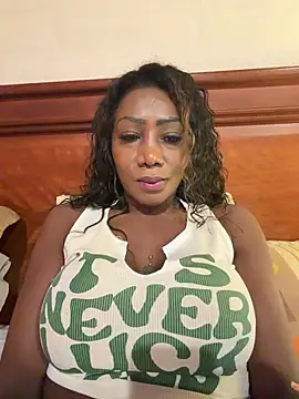 SUUKAM online show from February 25, 2026, 12:48 pm