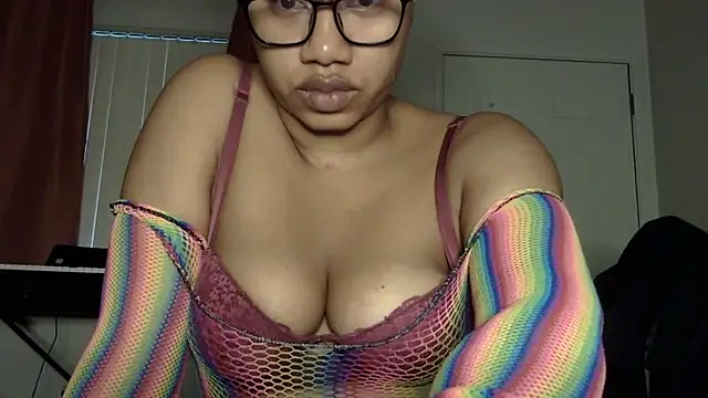 goddessdaisysky online show from November 13, 2025, 4:39 pm