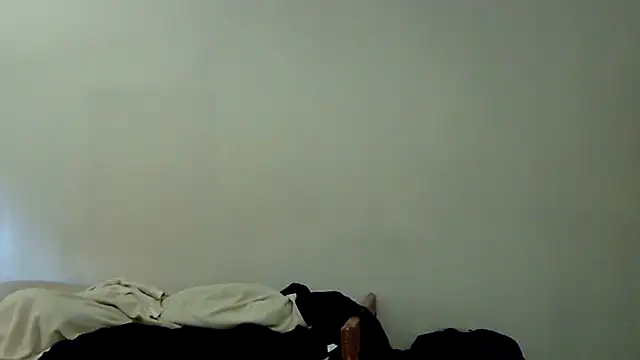 goddessdaisysky online show from January 5, 2026, 6:11 pm