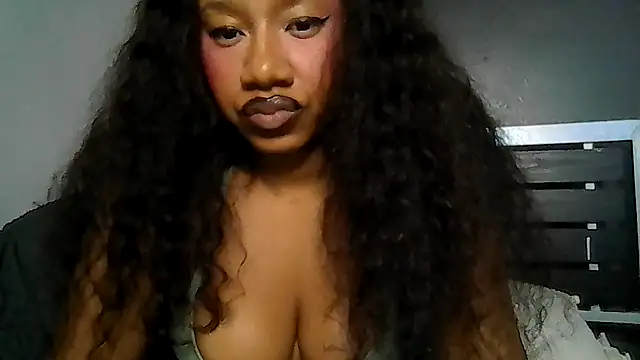 goddessdaisysky online show from June 5, 2026, 5:14 am