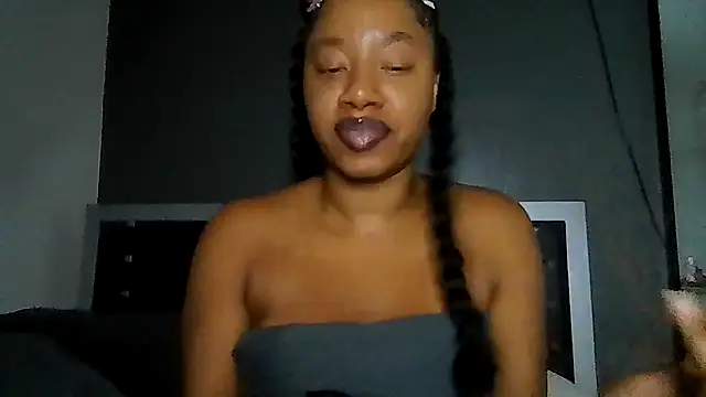 goddessdaisysky online show from June 21, 2026, 4:59 am