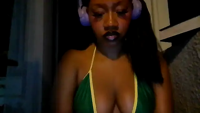 goddessdaisysky online show from July 22, 2026, 5:43 am