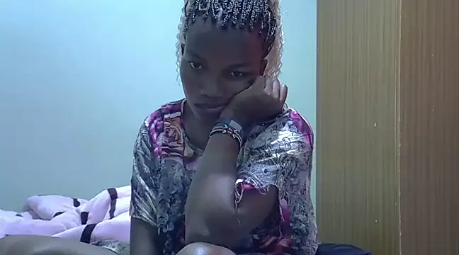 prettychoco1 online show from December 26, 2024, 6:41 am