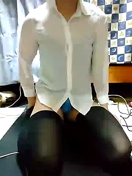 dmmsuzu95 online show from December 21, 2024, 4:09 am