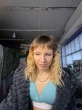 Anita-Smith online show from December 9, 2024, 9:39 am