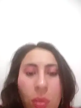 Gatuela1009 online show from September 30, 2025, 2:38 am