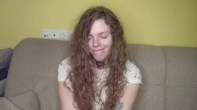 RayaNenlia online show from March 2, 2026, 7:15 am