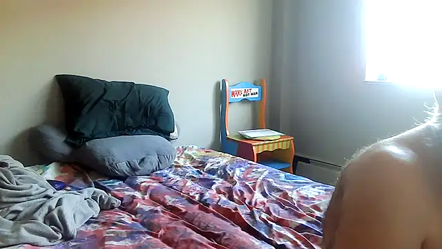 SexWorkerX online show from September 27, 2025, 5:40 pm