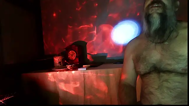 SexWorkerX online show from December 15, 2025, 5:34 am