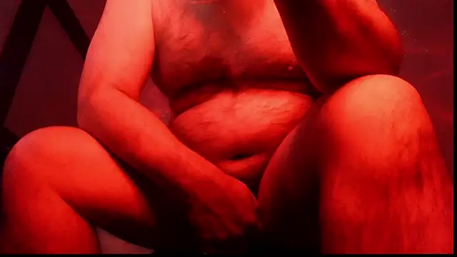 SexWorkerX online show from February 12, 2026, 5:46 am