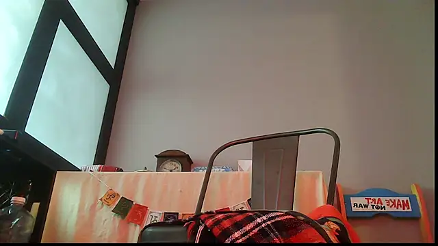 Snapshot of SexWorkerX chatting on March 3, 2026, 1:39 pm SexWorkerX online show from March 3, 2026, 1:39 pm