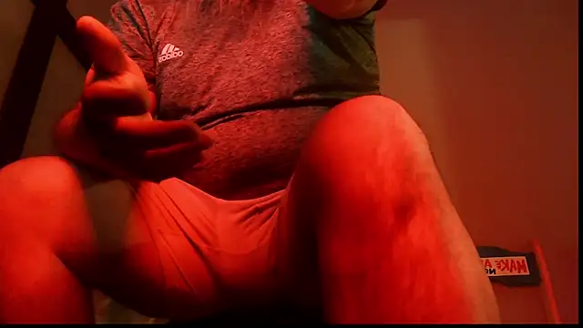 Snapshot of SexWorkerX chatting on March 4, 2026, 2:50 am SexWorkerX online show from March 4, 2026, 2:50 am