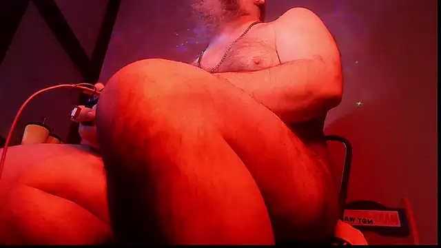 Snapshot of SexWorkerX chatting on April 9, 2026, 2:00 am SexWorkerX online show from April 9, 2026, 2:00 am