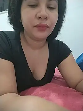 Yara0k online show from February 5, 2026, 7:13 am