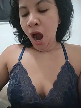 Yara0k online show from June 16, 2026, 8:06 am