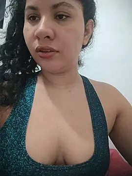 Snapshot of Yara0k chatting on July 25, 2026, 7:17 am Yara0k online show from July 25, 2026, 7:17 am