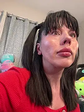 amberchasexxx online show from January 28, 2025, 4:18 am