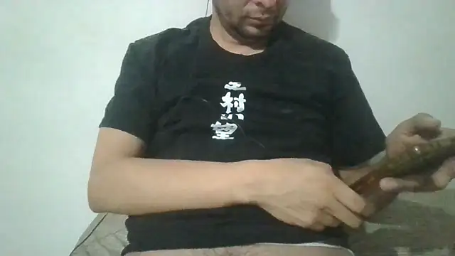 angeljz4 online show from April 20, 2026, 6:27 am