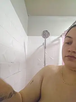 honeeyyy pot online show from December 20, 2025, 5:14 am