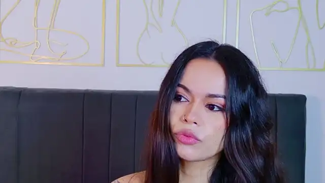 summer holiday online show from April 6, 2026, 5:19 am