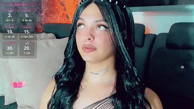 Snapshot of Emmaa_Saenz_ chatting on May 31, 2026, 10:11 pm Emmaa Saenz online show from May 31, 2026, 10:11 pm
