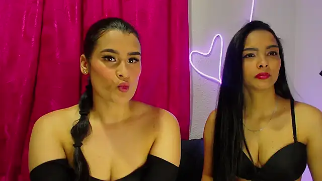 Snapshot of agatha_lovee chatting on December 6, 2024, 1:40 am agatha lovee online show from December 6, 2024, 1:40 am