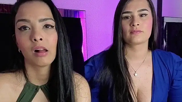 Snapshot of agatha_lovee chatting on October 2, 2025, 6:26 pm agatha lovee online show from October 2, 2025, 6:26 pm