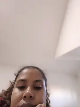 Vidiia online show from March 29, 2026, 9:59 pm