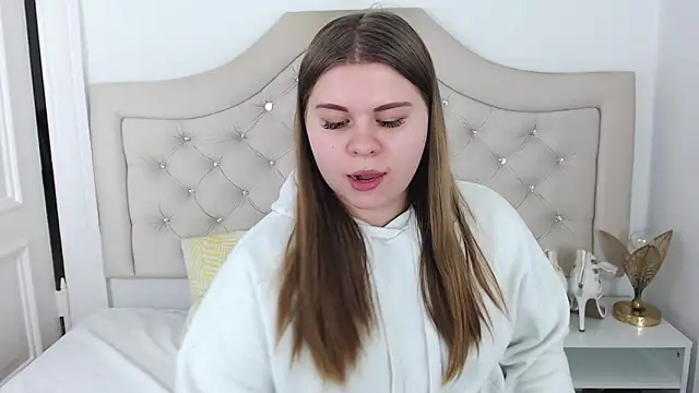 AbbyPleasure online show from January 15, 2025, 4:21 pm