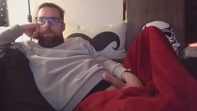 MeSteff online show from March 16, 2025, 8:11 pm