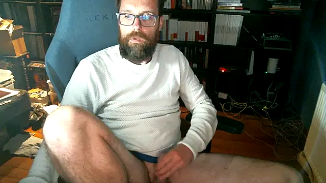 MeSteff online show from September 21, 2025, 8:21 pm