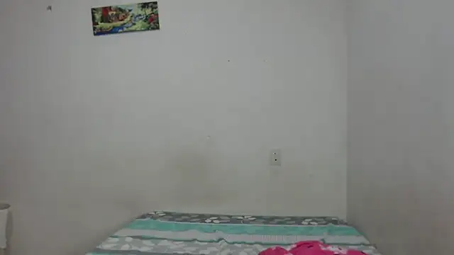 Snapshot of Lolyta_mature1 chatting on May 22, 2026, 9:53 pm Lolyta mature1 online show from May 22, 2026, 9:53 pm