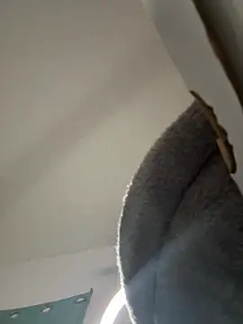 Snapshot of CharismaaBanx chatting on December 18, 2024, 9:04 am CharismaaBanx online show from December 18, 2024, 9:04 am