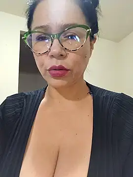 Snapshot of naughty_doll_horny chatting on January 19, 2026, 11:03 am naughty doll horny online show from January 19, 2026, 11:03 am