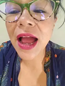 Snapshot of naughty_doll_horny chatting on February 22, 2026, 6:06 pm naughty doll horny online show from February 22, 2026, 6:06 pm