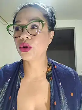 Snapshot of naughty_doll_horny chatting on February 26, 2026, 9:41 am naughty doll horny online show from February 26, 2026, 9:41 am